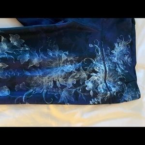 I have multiple pairs.